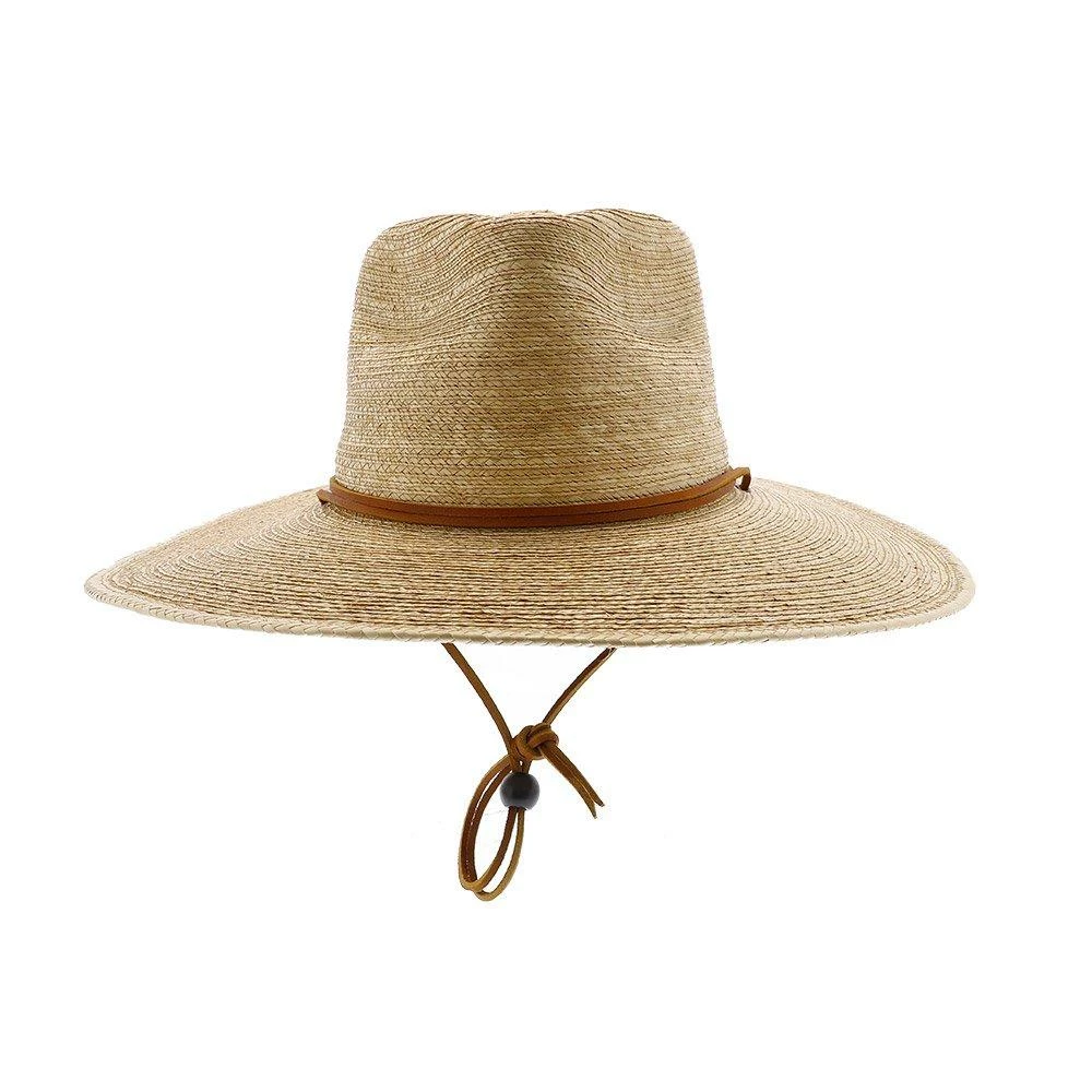 Cheap ✔️ Sunbody Oak Tear Drop - Colored Natural Hand Woven Guatemalan Oak Colored Palm Hat Men ❤️ 3 Sunbody Oak Tear Drop - Colored Natural Hand Woven Guatemalan Oak Colored Palm Hat Men