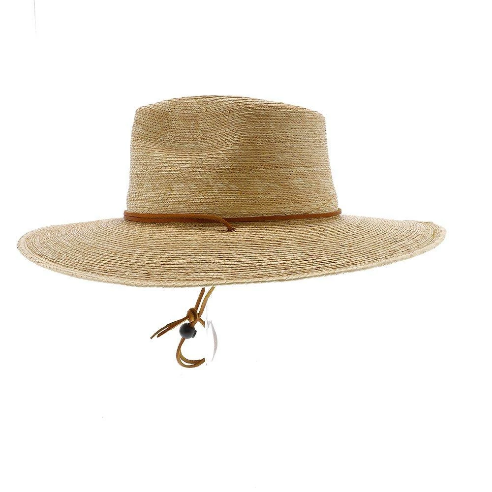 Cheap ✔️ Sunbody Oak Tear Drop - Colored Natural Hand Woven Guatemalan Oak Colored Palm Hat Men ❤️ 6 Sunbody Oak Tear Drop - Colored Natural Hand Woven Guatemalan Oak Colored Palm Hat Men