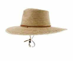 Cheap ✔️ Sunbody Oak Tear Drop - Colored Natural Hand Woven Guatemalan Oak Colored Palm Hat Men ❤️ 19 Sunbody Oak Tear Drop - Colored Natural Hand Woven Guatemalan Oak Colored Palm Hat Men