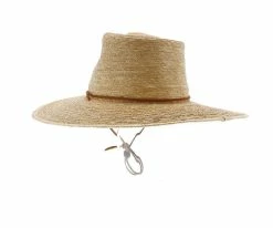 Cheap ✔️ Sunbody Oak Tear Drop - Colored Natural Hand Woven Guatemalan Oak Colored Palm Hat Men ❤️ 20 Sunbody Oak Tear Drop - Colored Natural Hand Woven Guatemalan Oak Colored Palm Hat Men