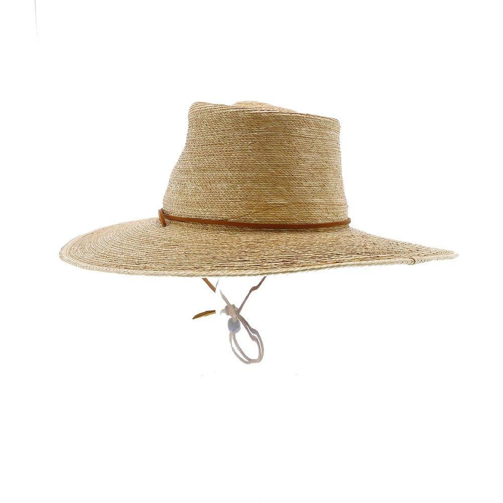 Cheap ✔️ Sunbody Oak Tear Drop - Colored Natural Hand Woven Guatemalan Oak Colored Palm Hat Men ❤️ 8 Sunbody Oak Tear Drop - Colored Natural Hand Woven Guatemalan Oak Colored Palm Hat Men