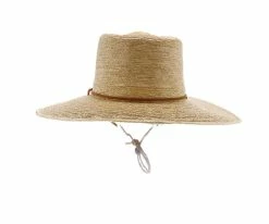 Cheap ✔️ Sunbody Oak Tear Drop - Colored Natural Hand Woven Guatemalan Oak Colored Palm Hat Men ❤️ 21 Sunbody Oak Tear Drop - Colored Natural Hand Woven Guatemalan Oak Colored Palm Hat Men