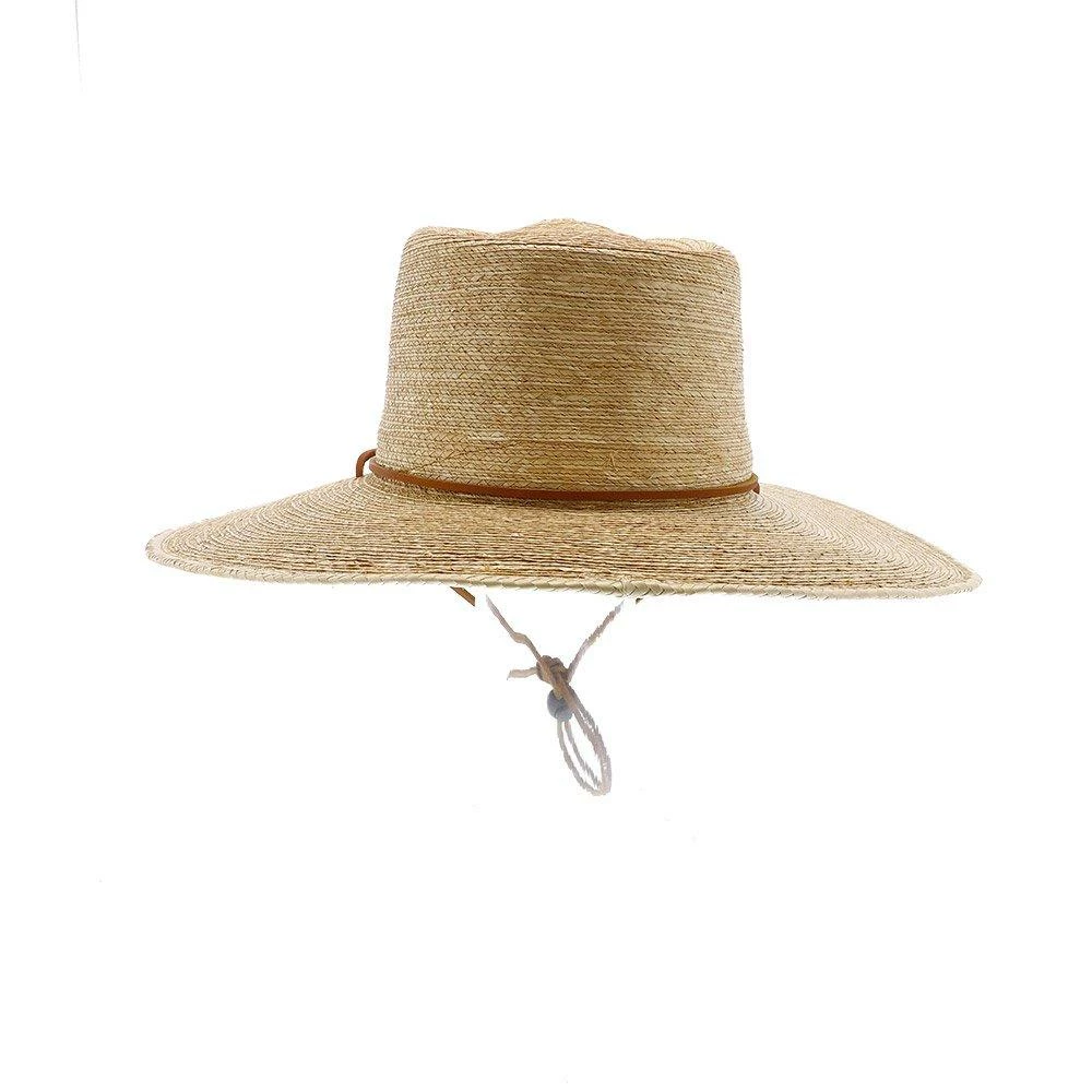 Cheap ✔️ Sunbody Oak Tear Drop - Colored Natural Hand Woven Guatemalan Oak Colored Palm Hat Men ❤️ 9 Sunbody Oak Tear Drop - Colored Natural Hand Woven Guatemalan Oak Colored Palm Hat Men