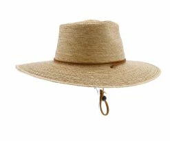 Cheap ✔️ Sunbody Oak Tear Drop - Colored Natural Hand Woven Guatemalan Oak Colored Palm Hat Men ❤️ 23 Sunbody Oak Tear Drop - Colored Natural Hand Woven Guatemalan Oak Colored Palm Hat Men