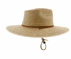 Cheap ✔️ Sunbody Oak Tear Drop - Colored Natural Hand Woven Guatemalan Oak Colored Palm Hat Men ❤️ 24 Sunbody Oak Tear Drop - Colored Natural Hand Woven Guatemalan Oak Colored Palm Hat Men