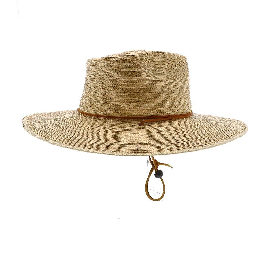 Cheap ✔️ Sunbody Oak Tear Drop - Colored Natural Hand Woven Guatemalan Oak Colored Palm Hat Men ❤️ 12 Sunbody Oak Tear Drop - Colored Natural Hand Woven Guatemalan Oak Colored Palm Hat Men