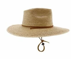 Cheap ✔️ Sunbody Oak Tear Drop - Colored Natural Hand Woven Guatemalan Oak Colored Palm Hat Men ❤️ 25 Sunbody Oak Tear Drop - Colored Natural Hand Woven Guatemalan Oak Colored Palm Hat Men