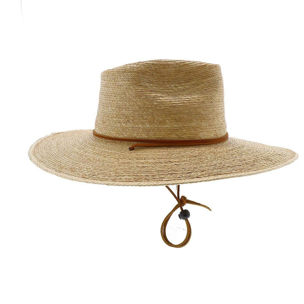 Cheap ✔️ Sunbody Oak Tear Drop - Colored Natural Hand Woven Guatemalan Oak Colored Palm Hat Men ❤️ 13 Sunbody Oak Tear Drop - Colored Natural Hand Woven Guatemalan Oak Colored Palm Hat Men