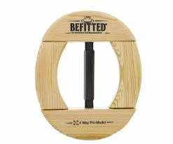 Walrus Hats Men Befitted Hat Luxury Pro Stretcher & Maintainer