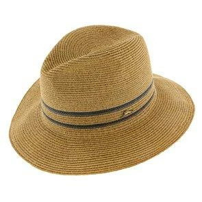Flash Sale ๐ Yucatan - Tommy Bahama TBW221OS Tea Paper Braid Straw Safari Hat Men ๐ 1 Yucatan - Tommy Bahama TBW221OS Tea Paper Braid Straw Safari Hat Men