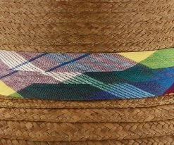 Flash Sale ๐ Madrigal - Stetson Coconut Straw Porkpie Hat - TSMDGL Men ๐ 16 Madrigal - Stetson Coconut Straw Porkpie Hat - TSMDGL Men