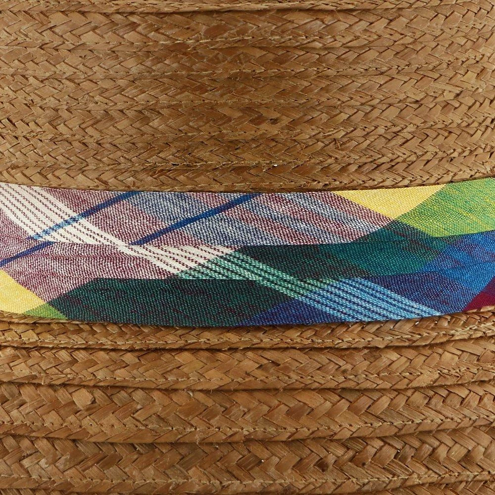 Flash Sale ๐ Madrigal - Stetson Coconut Straw Porkpie Hat - TSMDGL Men ๐ 7 Madrigal - Stetson Coconut Straw Porkpie Hat - TSMDGL Men