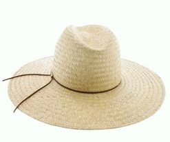 Brand new ๐ Gatherer - Stetson Straw Hat ๐ฅ 28 Gatherer - Stetson Straw Hat
