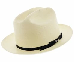 Open Road Youth - Stetson Cowboy Hat Men