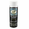Bickmore Ultra-X Light Felt Hat Cleaner Spray