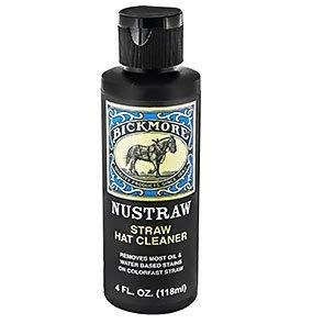 Discount β¨ Bickmore Men NuStraw Straw Hat Cleaner π 1 Bickmore Men NuStraw Straw Hat Cleaner