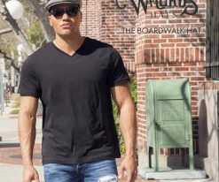 Essential - Walrus Hats Sage/Grey Polyester Ivy Cap