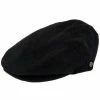 Midtown - Walrus Hats Wool Blend Ivy Cap Men