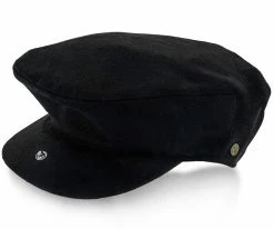 Midtown - Walrus Hats Wool Blend Ivy Cap Men