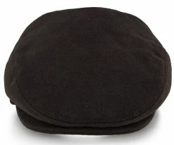 Midtown - Walrus Hats Wool Blend Ivy Cap Men