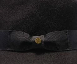 Top 10 ๐ Walrus Hats Men Capital - Walrus Crushable Hat Wool Felt Fedora - H7000 โค๏ธ 60 Walrus Hats Men Capital - Walrus Crushable Hat Wool Felt Fedora - H7000