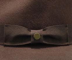 Top 10 ๐ Walrus Hats Men Capital - Walrus Crushable Hat Wool Felt Fedora - H7000 โค๏ธ 67 Walrus Hats Men Capital - Walrus Crushable Hat Wool Felt Fedora - H7000