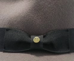 Top 10 ๐ Walrus Hats Men Capital - Walrus Crushable Hat Wool Felt Fedora - H7000 โค๏ธ 73 Walrus Hats Men Capital - Walrus Crushable Hat Wool Felt Fedora - H7000