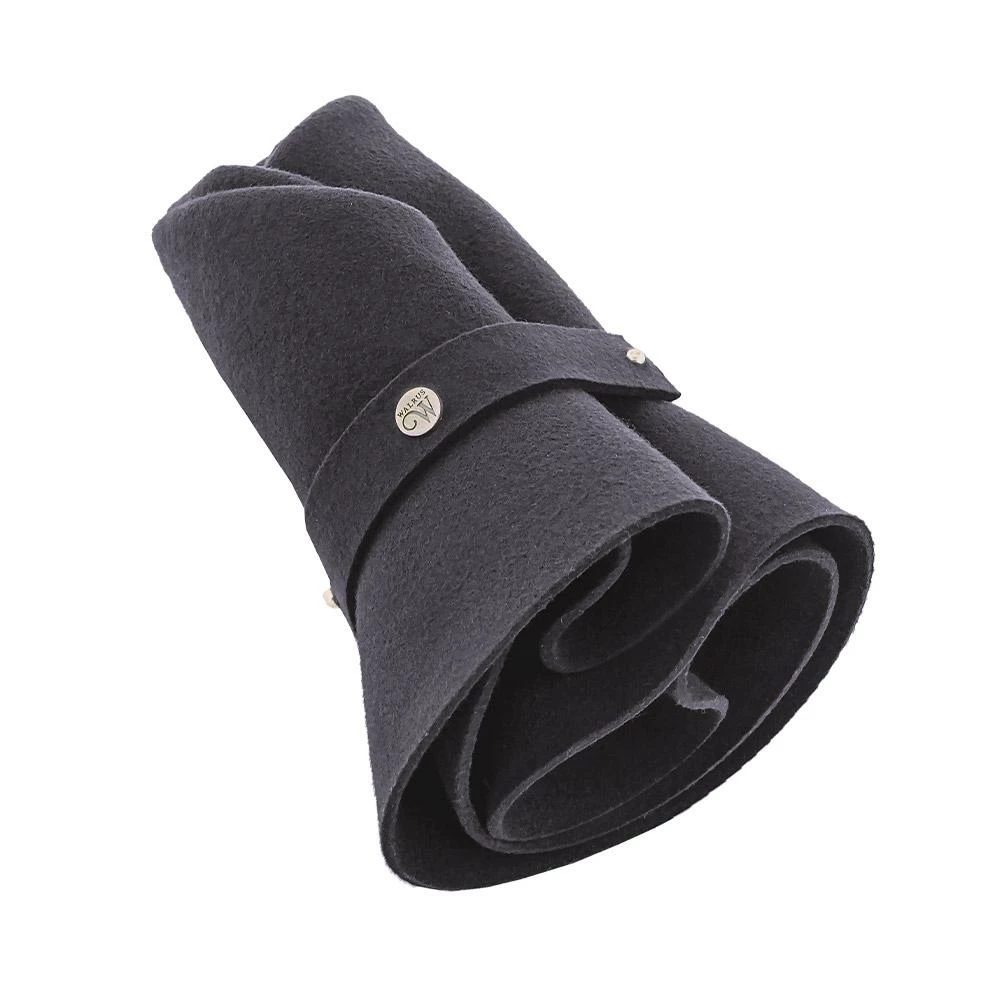 Buy ๐ Journey - Walrus Hats Wool Felt Fedora Crushable Hat - H7009 ๐คฉ 37 Journey - Walrus Hats Wool Felt Fedora Crushable Hat - H7009