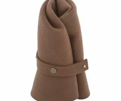 Buy ๐ Journey - Walrus Hats Wool Felt Fedora Crushable Hat - H7009 ๐คฉ 117 Journey - Walrus Hats Wool Felt Fedora Crushable Hat - H7009