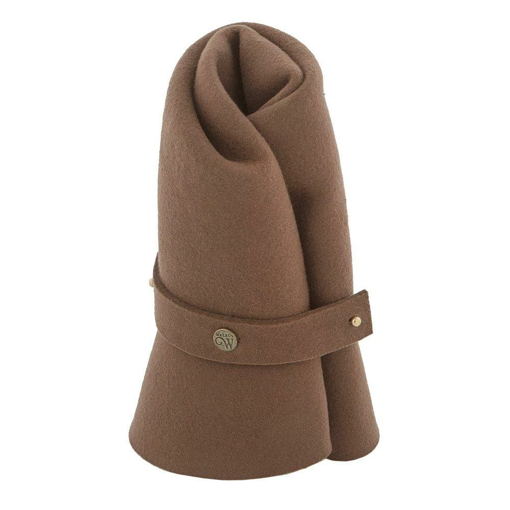 Buy ๐ Journey - Walrus Hats Wool Felt Fedora Crushable Hat - H7009 ๐คฉ 43 Journey - Walrus Hats Wool Felt Fedora Crushable Hat - H7009