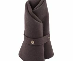 Buy ๐ Journey - Walrus Hats Wool Felt Fedora Crushable Hat - H7009 ๐คฉ 118 Journey - Walrus Hats Wool Felt Fedora Crushable Hat - H7009