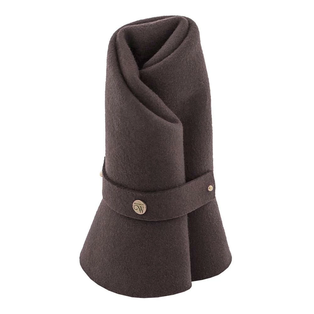 Buy ๐ Journey - Walrus Hats Wool Felt Fedora Crushable Hat - H7009 ๐คฉ 44 Journey - Walrus Hats Wool Felt Fedora Crushable Hat - H7009