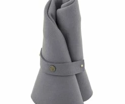 Buy ๐ Journey - Walrus Hats Wool Felt Fedora Crushable Hat - H7009 ๐คฉ 119 Journey - Walrus Hats Wool Felt Fedora Crushable Hat - H7009