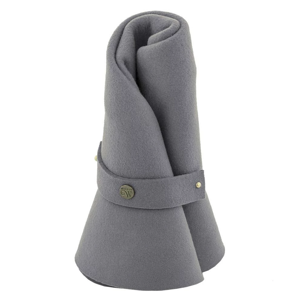 Buy ๐ Journey - Walrus Hats Wool Felt Fedora Crushable Hat - H7009 ๐คฉ 45 Journey - Walrus Hats Wool Felt Fedora Crushable Hat - H7009