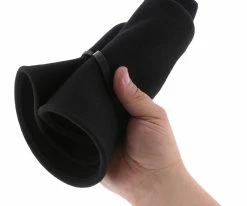 Cheapest ๐ Wallace - Walrus Hats Wool Fedora Hat ๐งจ 26 Wallace - Walrus Hats Wool Fedora Hat