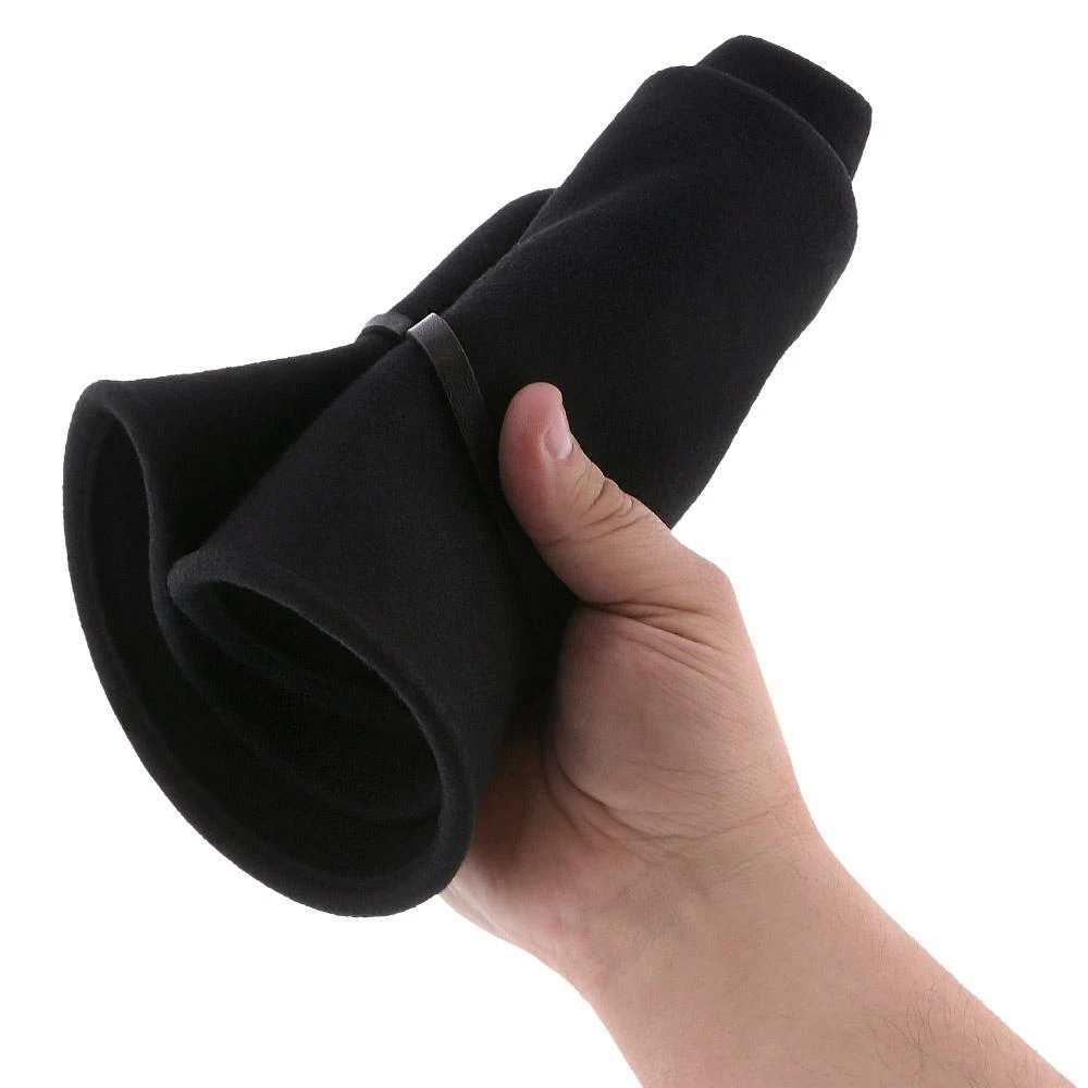 Cheapest ๐ Wallace - Walrus Hats Wool Fedora Hat ๐งจ 3 Wallace - Walrus Hats Wool Fedora Hat