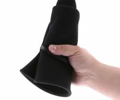 Cheapest ๐ Wallace - Walrus Hats Wool Fedora Hat ๐งจ 29 Wallace - Walrus Hats Wool Fedora Hat