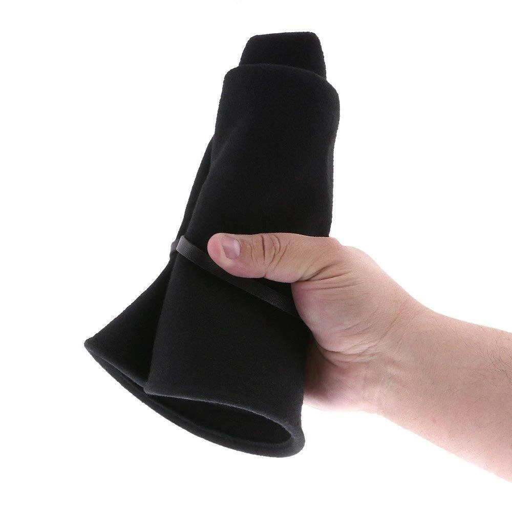 Cheapest ๐ Wallace - Walrus Hats Wool Fedora Hat ๐งจ 6 Wallace - Walrus Hats Wool Fedora Hat