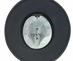 Cheapest ๐ Wallace - Walrus Hats Wool Fedora Hat ๐งจ 36 Wallace - Walrus Hats Wool Fedora Hat