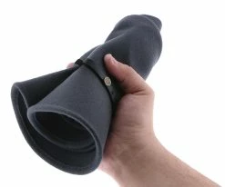 Cheapest ๐ Wallace - Walrus Hats Wool Fedora Hat ๐งจ 27 Wallace - Walrus Hats Wool Fedora Hat