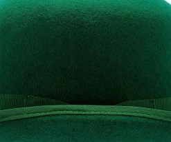 Buy ๐ Men Walrus Hats My Lucky Hat Derby Hat โค๏ธ 14 Men Walrus Hats My Lucky Hat Derby Hat