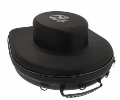 Fashionable Hats Hat Carrying Back Pack