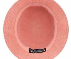 Bermuda Bucket - Kangol Bucket Hat Men