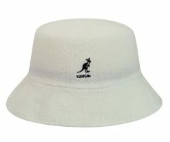 Bermuda Bucket - Kangol Bucket Hat Men