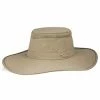 LTM2 Airflo - Tilley Wide Brim Hat Men