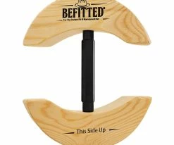 Walrus Hats Befitted Hat Stretcher & Maintainer