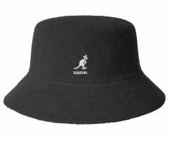 Bermuda Bucket - Kangol Bucket Hat Men