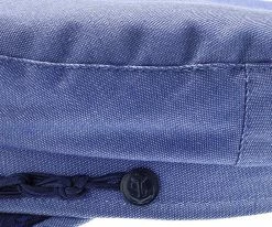 Pallas Previous Season Colors - Aegean Cotton Greek Fisherman Hat - Made In Greece Men