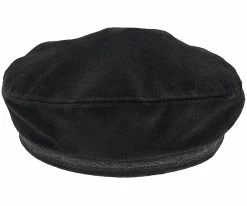 Men Triton Previous Season Colors - Aegean Wool Blend Greek Fisherman Hat - Made In Greece