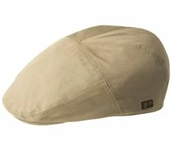 Buy ๐ฅ Graham - Bailey Polyester Blend Flat Cap Men ๐ 8 Graham - Bailey Polyester Blend Flat Cap Men